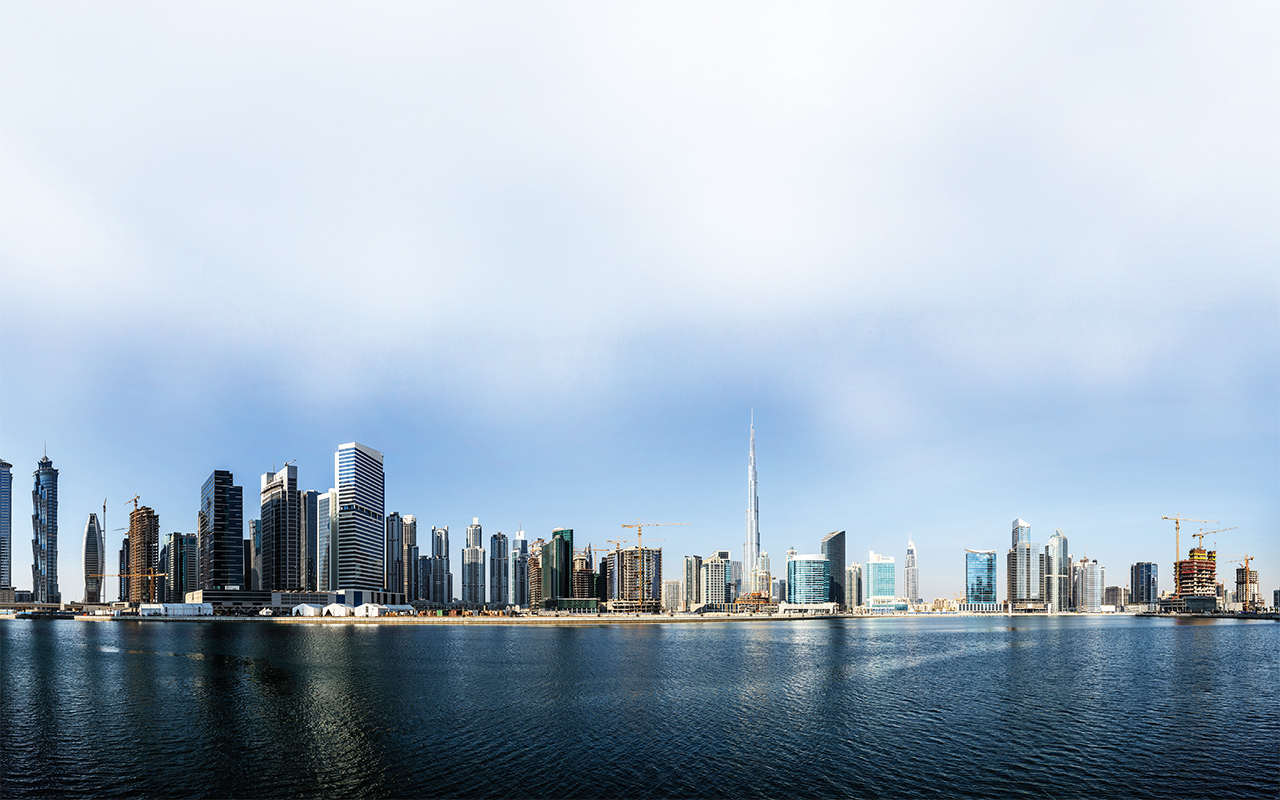 image - 2023-01-02T084150.938