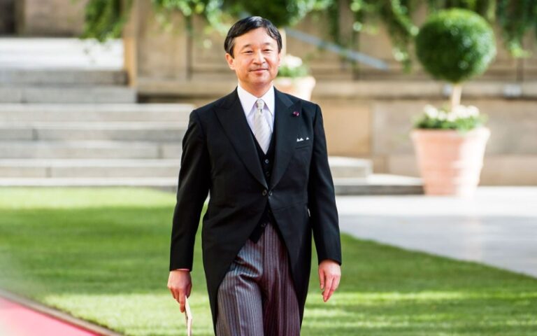 image - 2023-01-02T085528.889