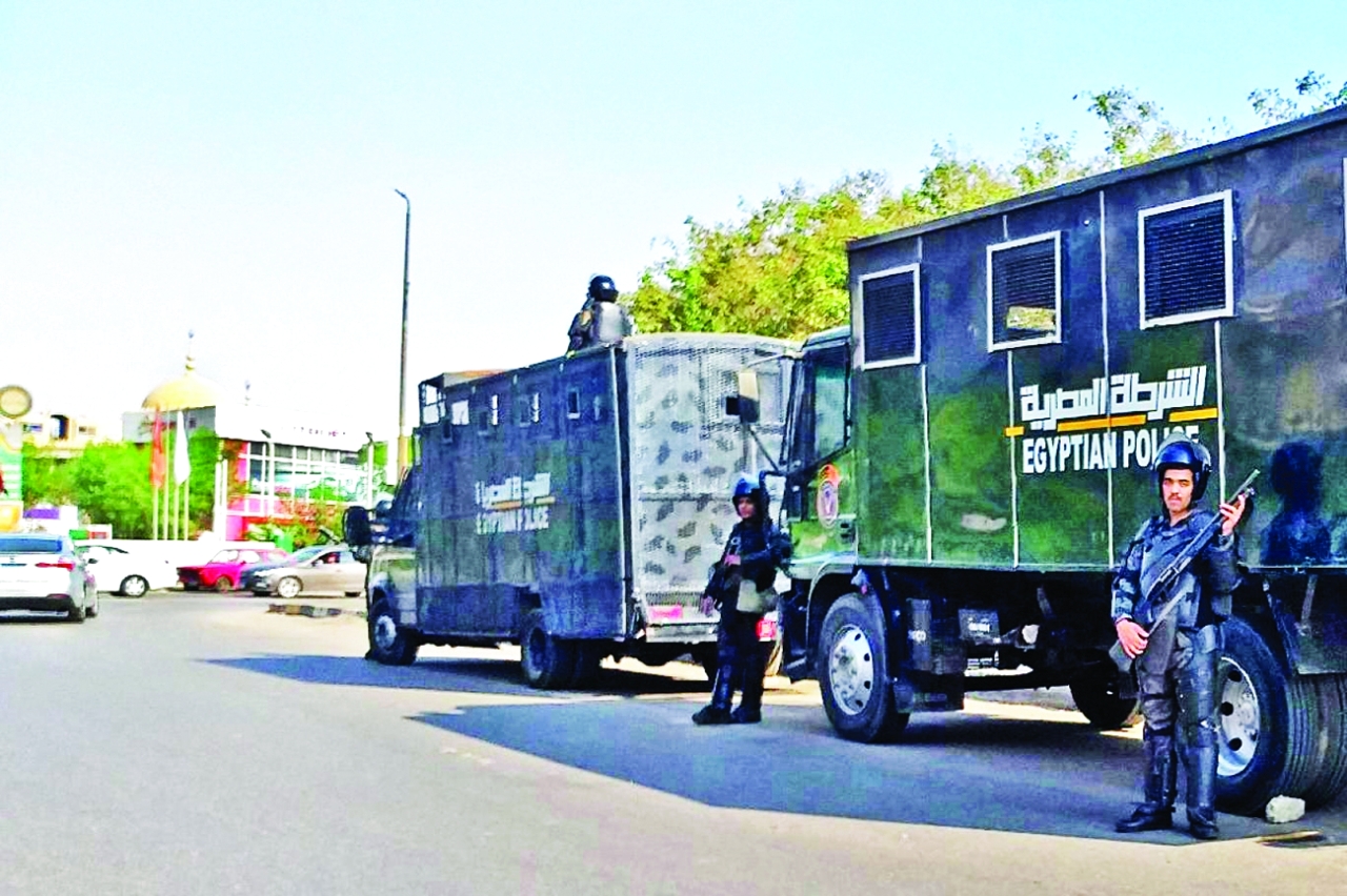 image - 2023-01-02T085746.711