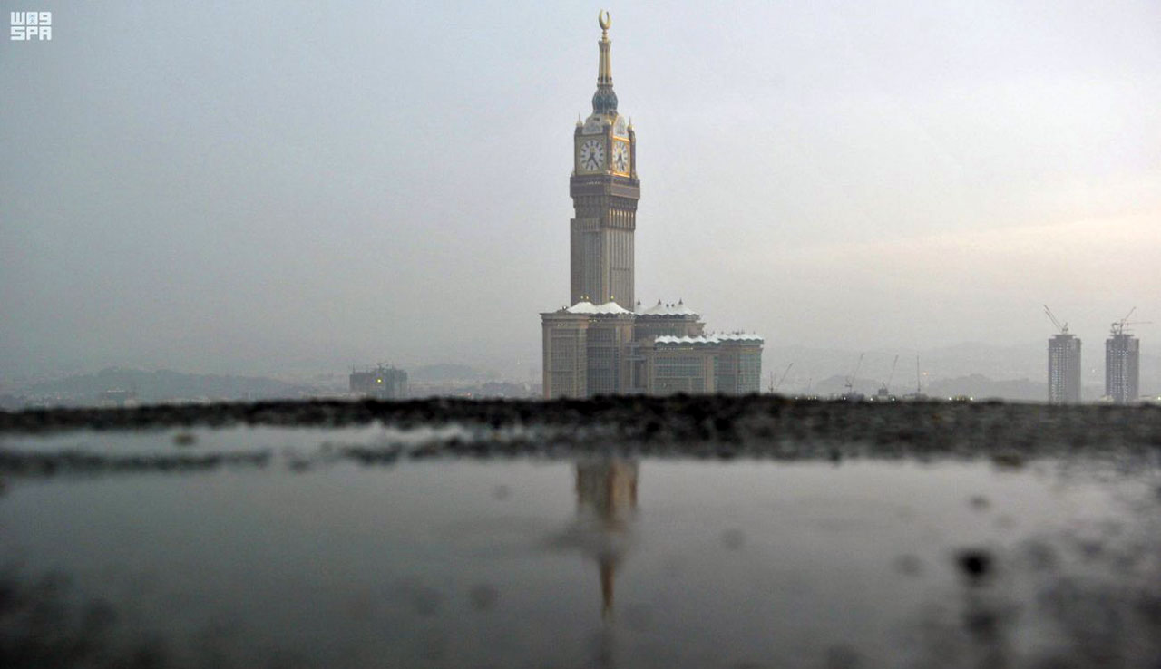 image - 2023-01-02T102052.206