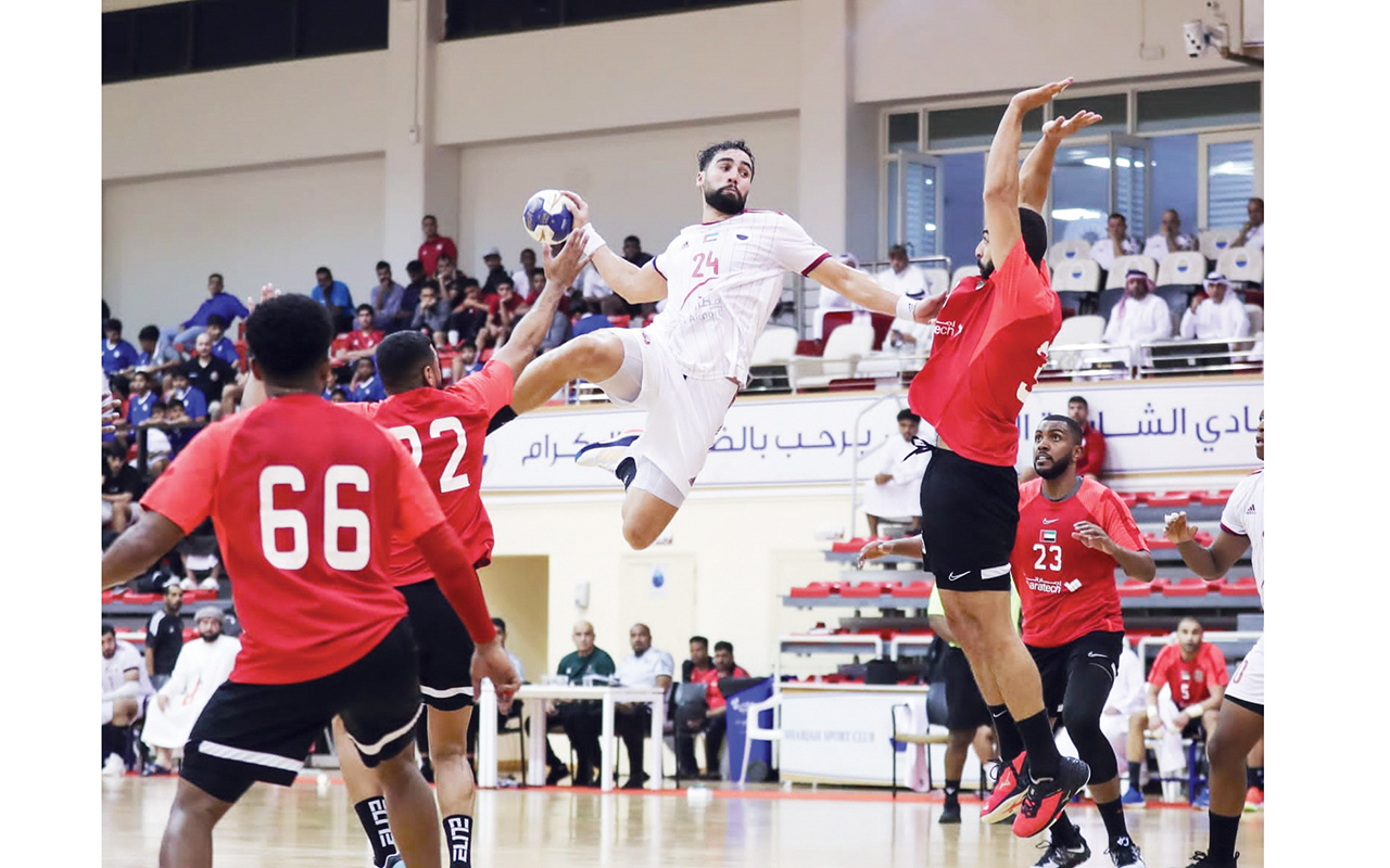 image - 2023-01-02T204412.834