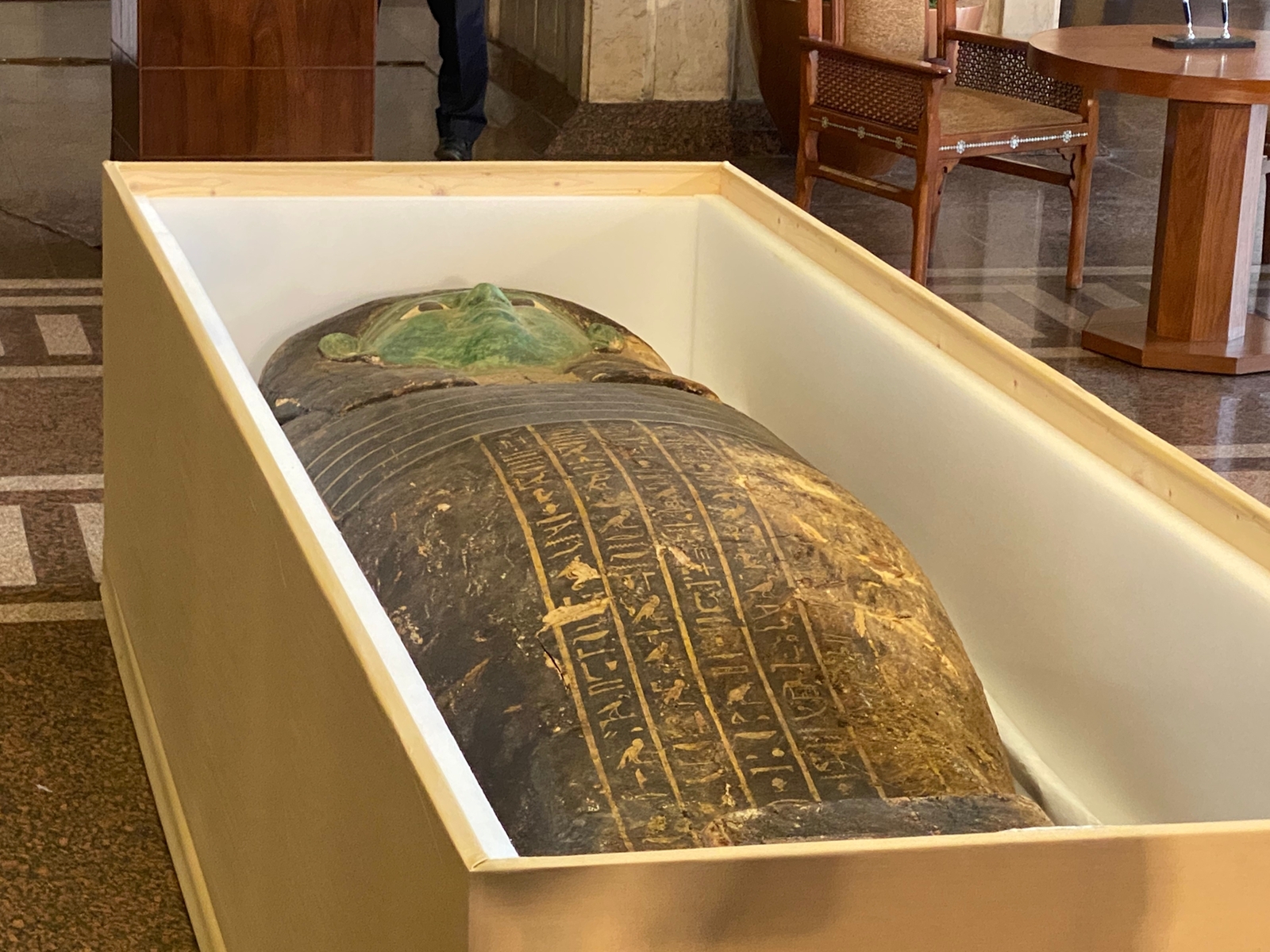 image - 2023-01-02T205928.998