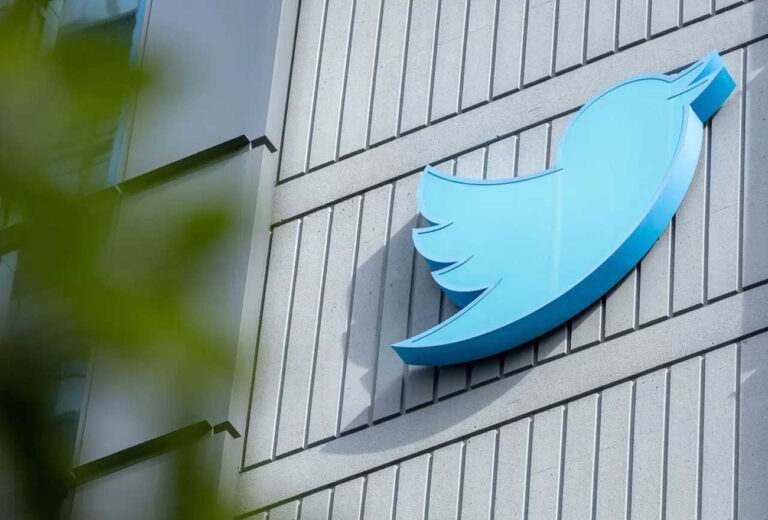 image - 2023-01-02T210441.642