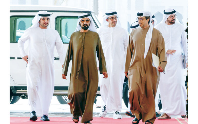 image - 2023-01-03T082744.877