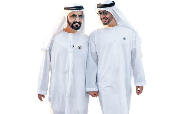 image - 2023-01-03T082917.430