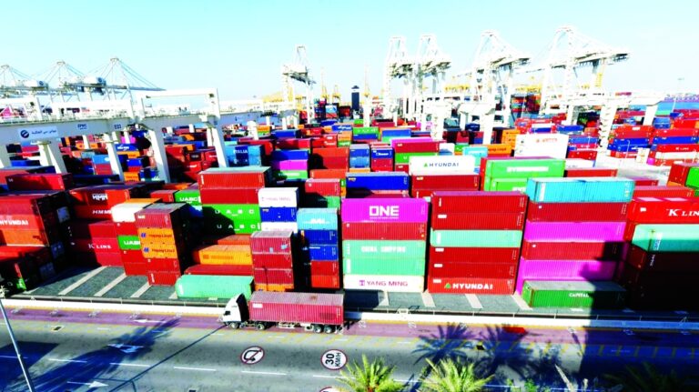 image - 2023-01-03T083152.308