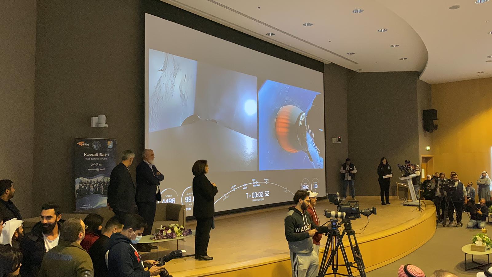 image - 2023-01-03T194918.691