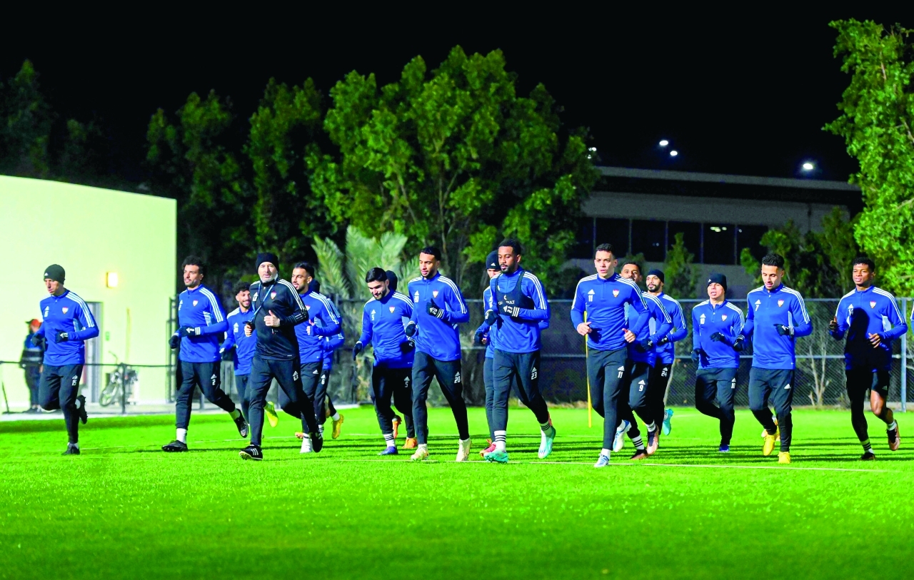 image - 2023-01-04T080856.906