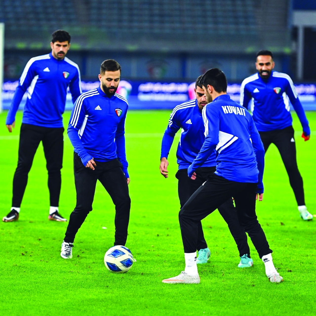 image - 2023-01-04T081022.288