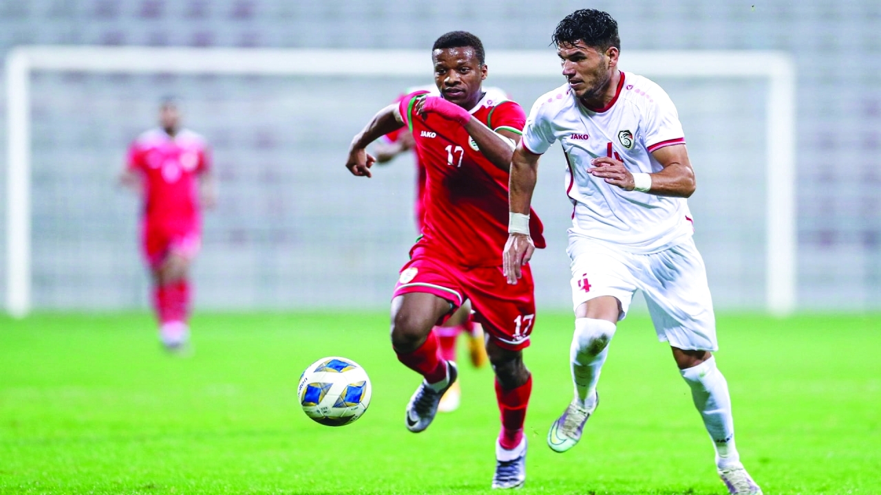 image - 2023-01-04T081138.832