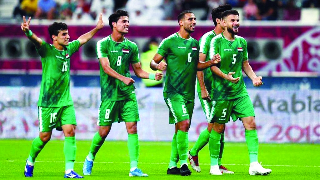 image - 2023-01-04T081240.864