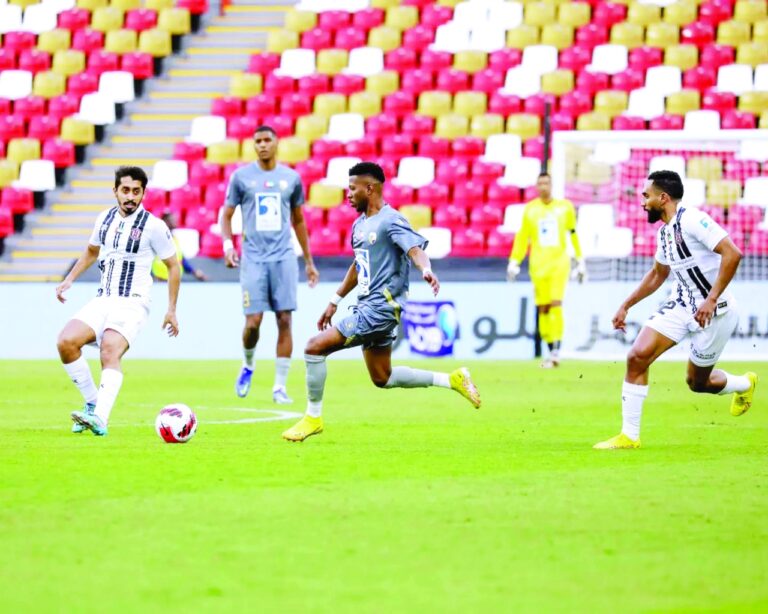 image - 2023-01-04T081344.262