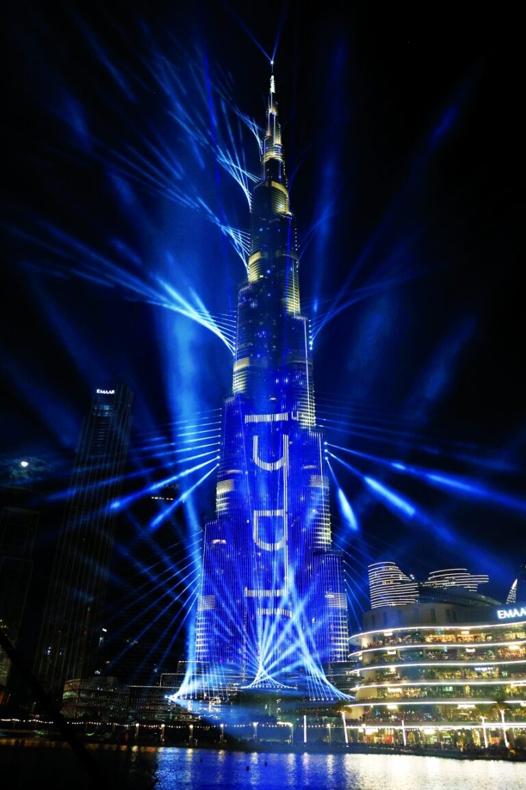 image - 2023-01-04T082810.365