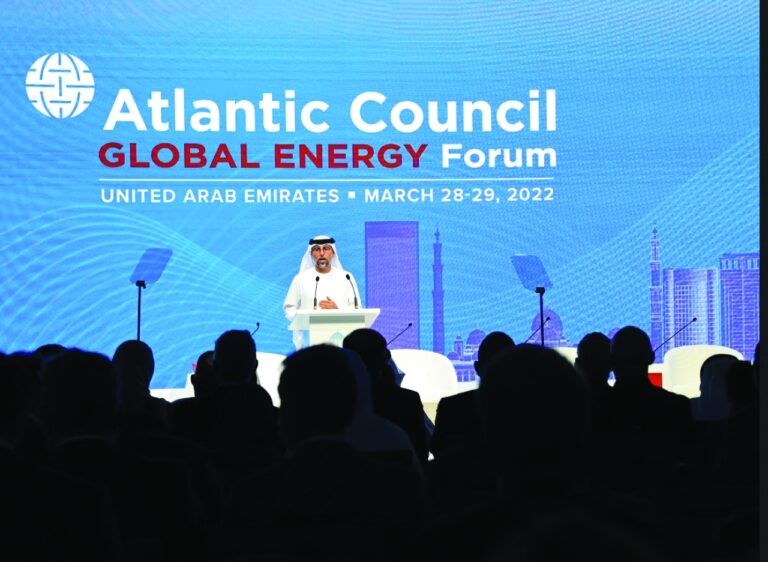 image - 2023-01-04T091433.911