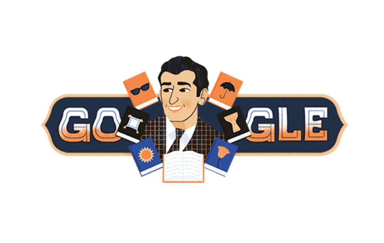 image - 2023-01-04T092034.859