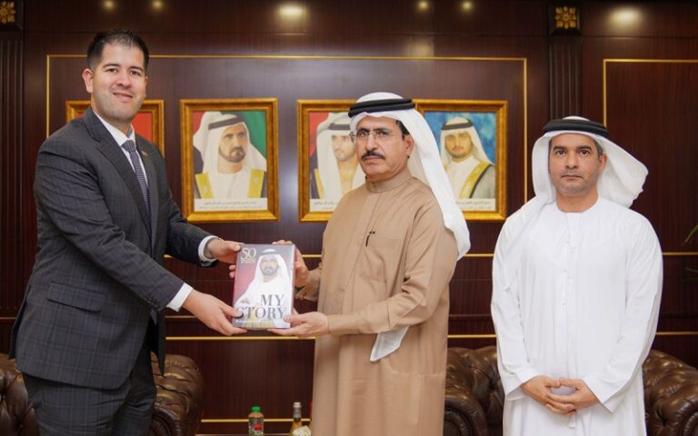 image - 2023-01-04T120815.212