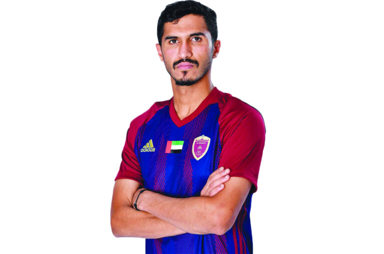 image - 2023-01-05T082613.293