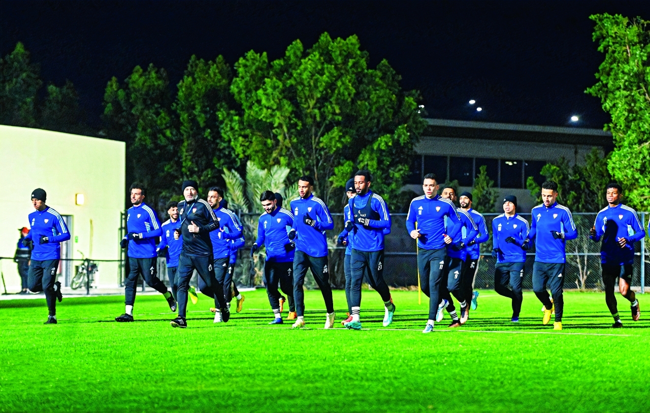 image - 2023-01-05T082707.756