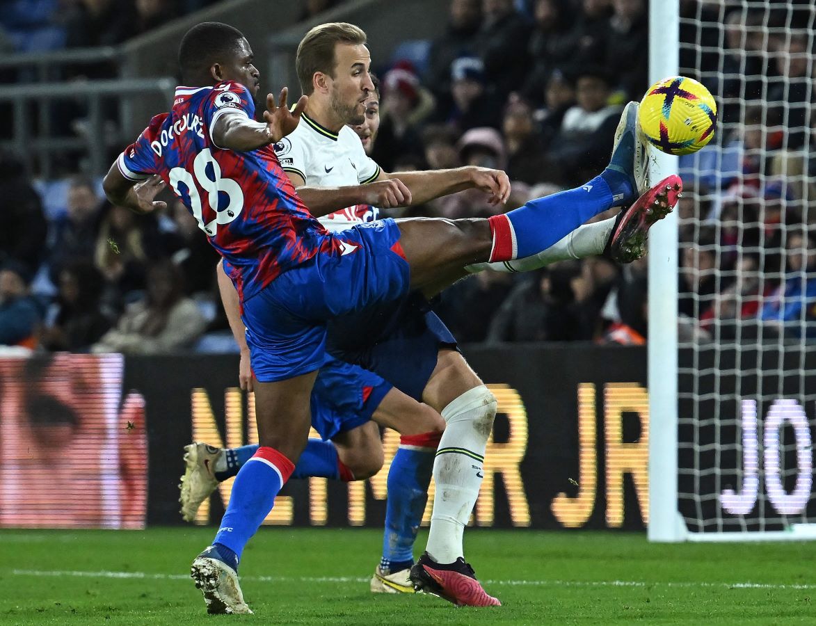 image - 2023-01-05T083135.257