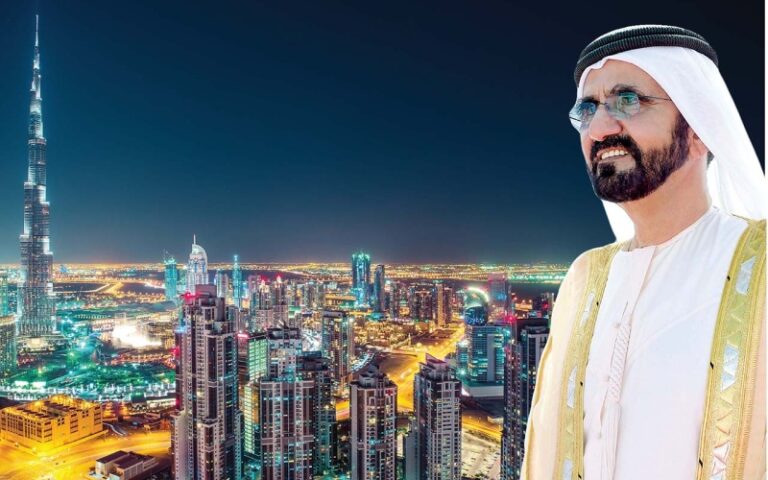 image - 2023-01-05T084357.457