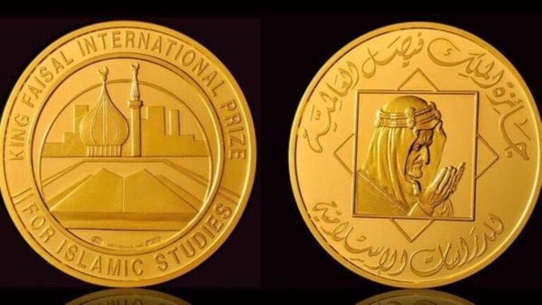 image - 2023-01-05T184846.512