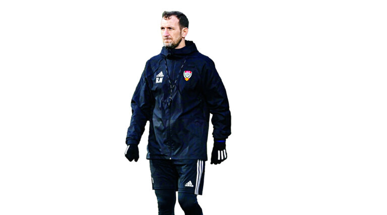 image - 2023-01-07T094154.490