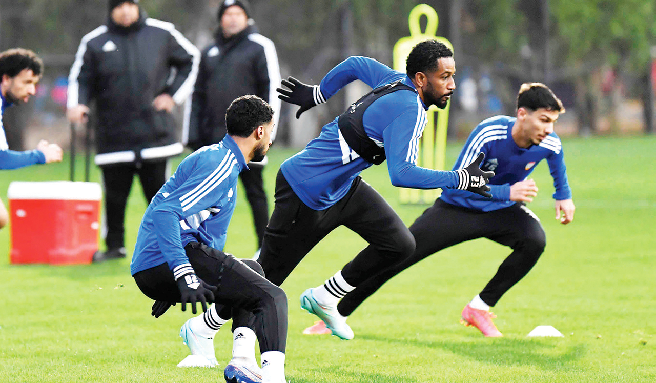 image - 2023-01-07T094243.608