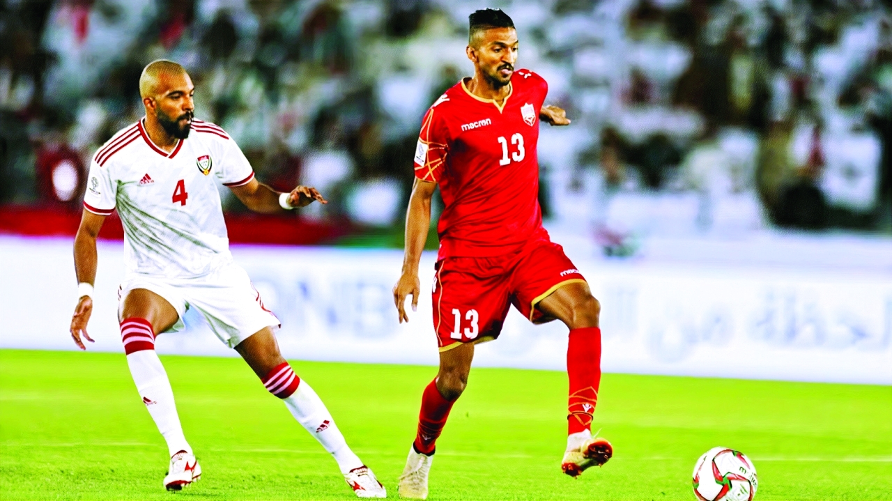 image - 2023-01-07T094402.855