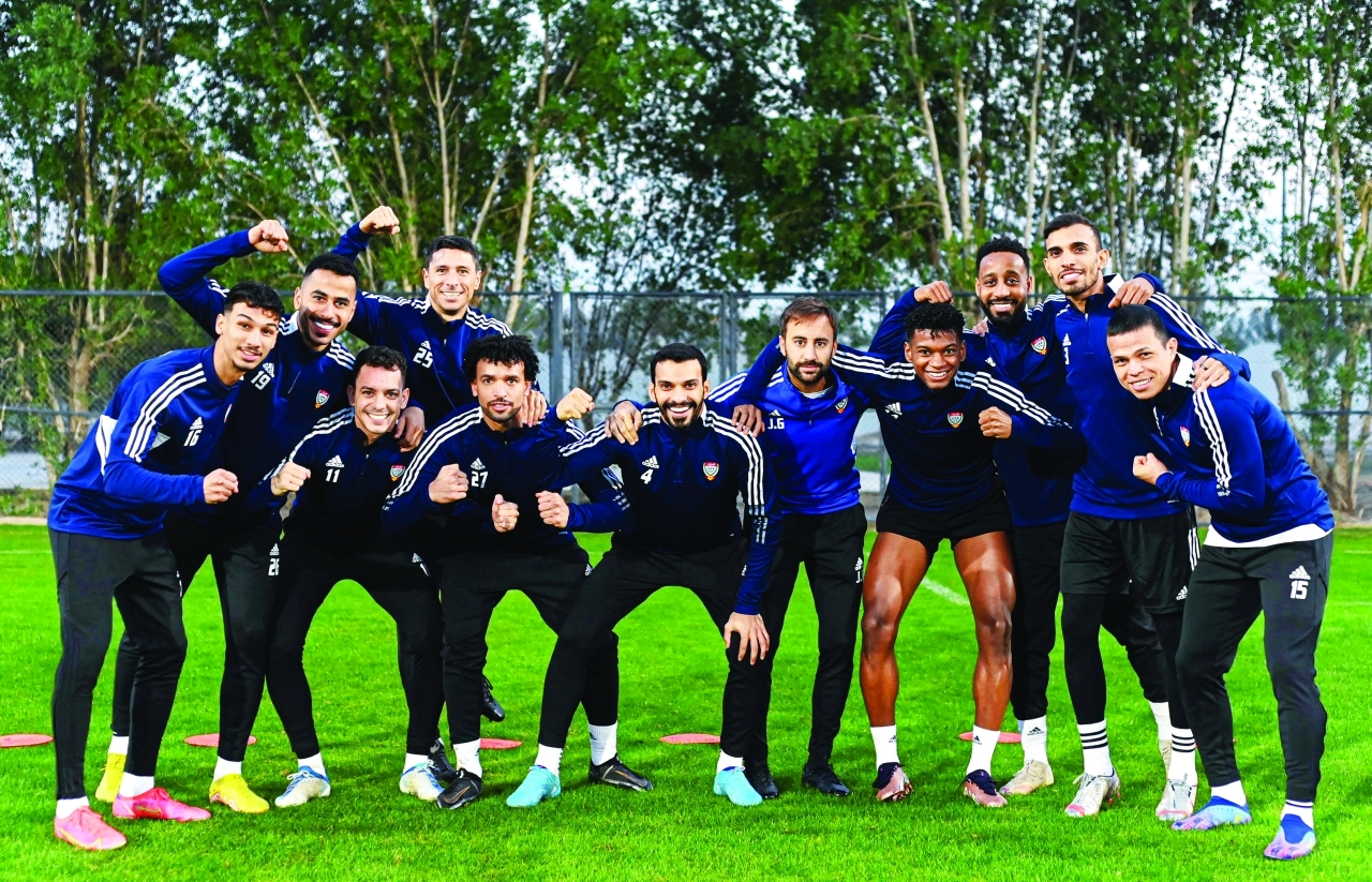 image - 2023-01-07T094506.584