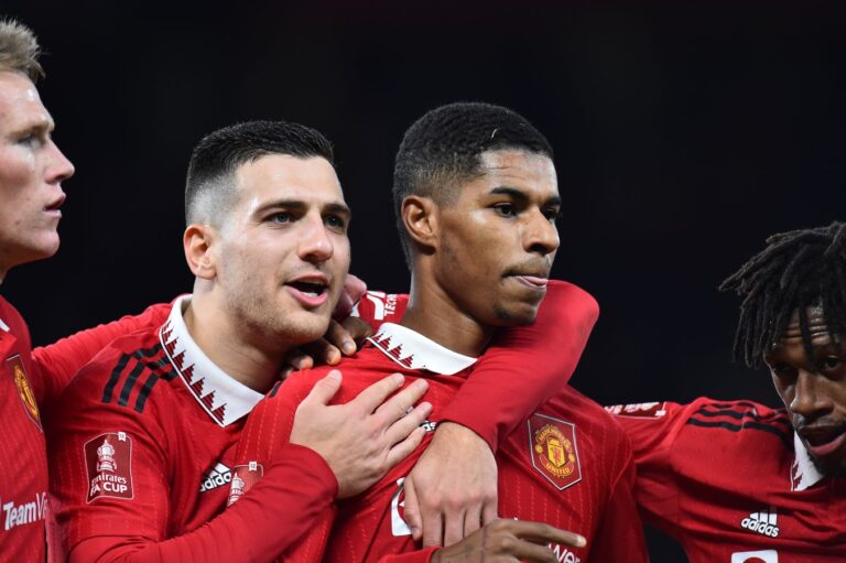 image - 2023-01-07T094849.108