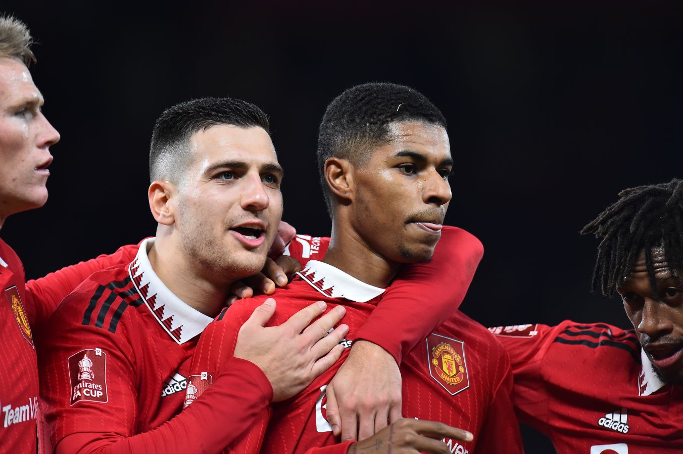 image - 2023-01-07T094849.108