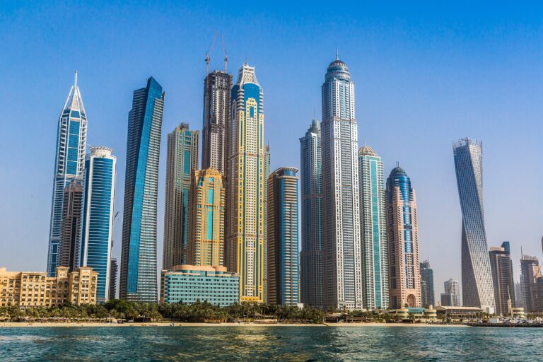 image - 2023-01-07T104959.138