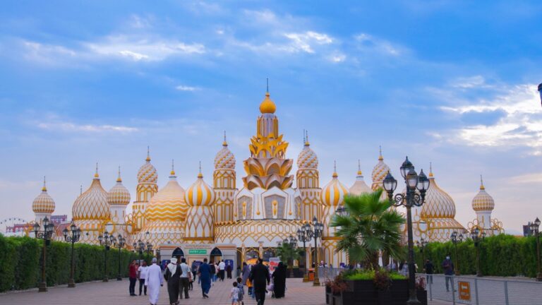 image - 2023-01-07T153844.225