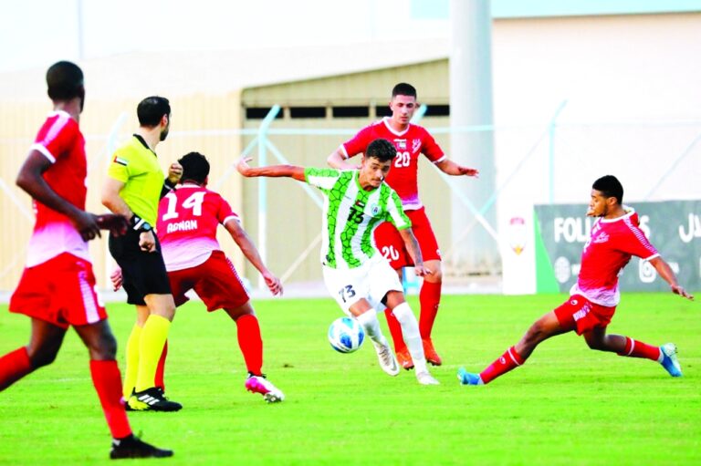 image - 2023-01-08T074656.227