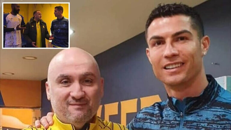 image - 2023-01-08T113203.849