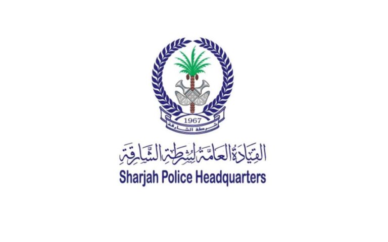 image - 2023-01-08T214916.291