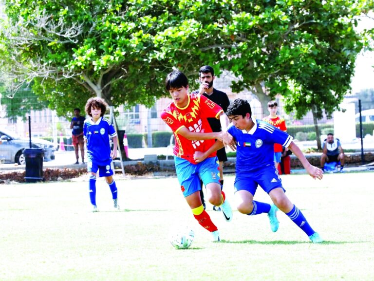 image - 2023-01-09T075150.380