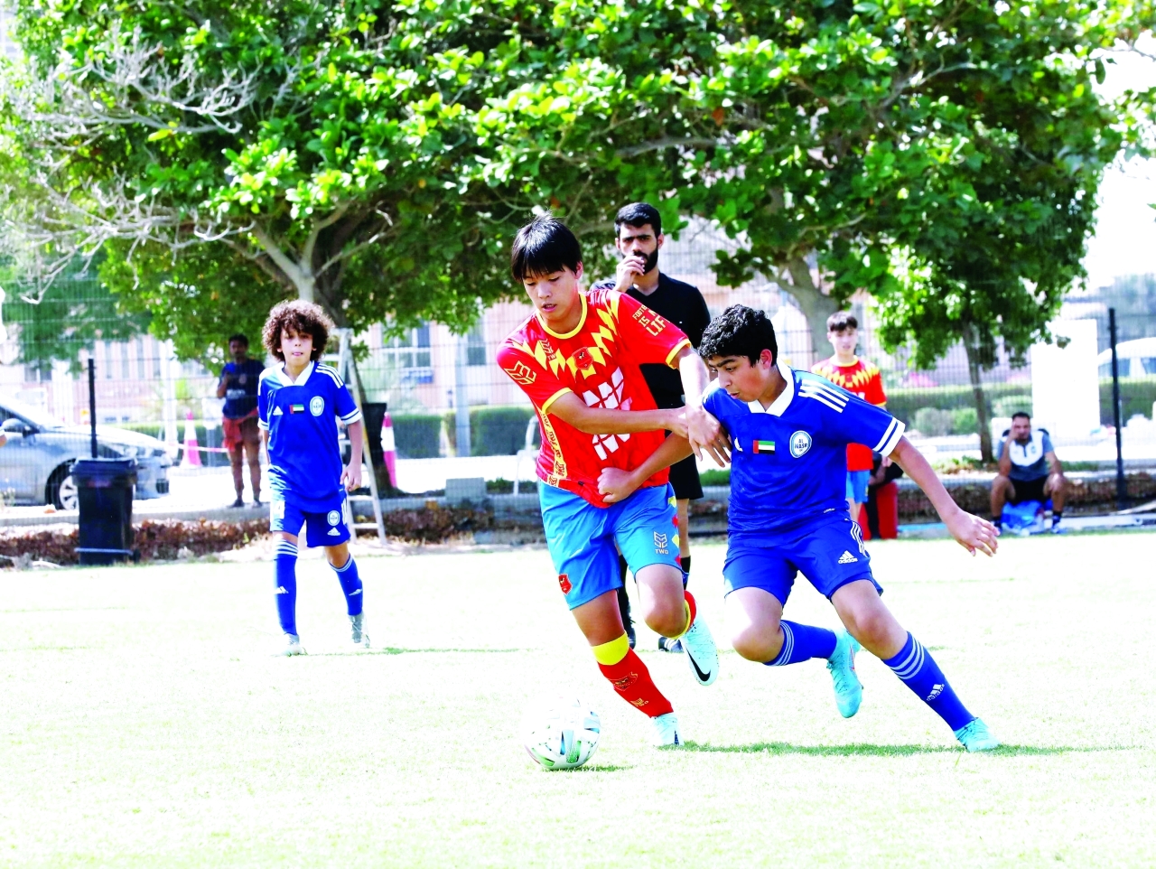 image - 2023-01-09T075150.380