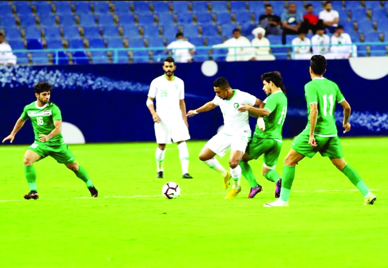 image - 2023-01-09T075457.384