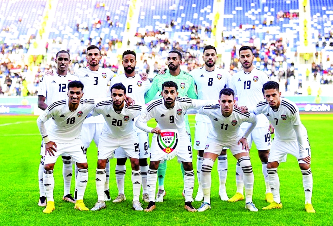 image - 2023-01-09T075618.087