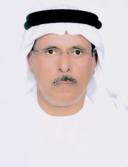 image - 2023-01-09T080742.681