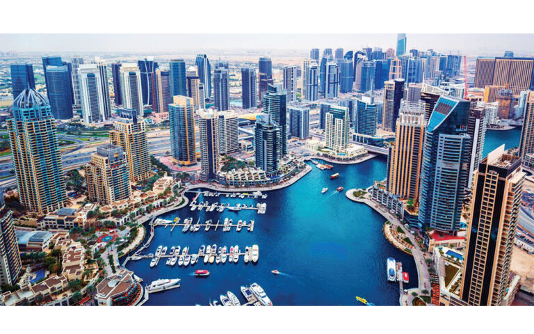 image - 2023-01-09T080927.727