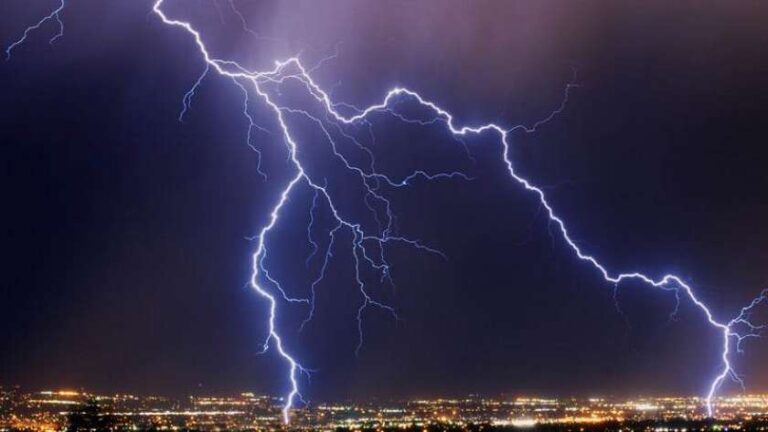 image - 2023-01-09T081229.591