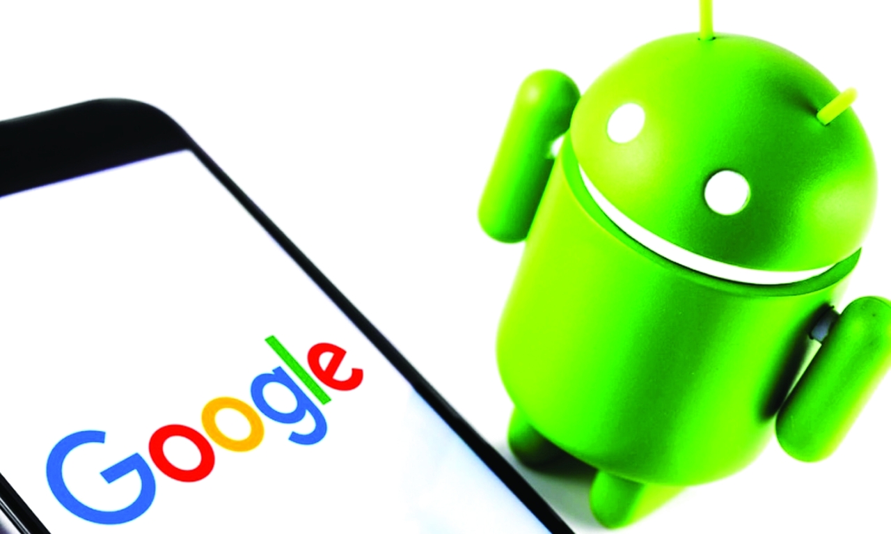 image - 2023-01-09T082621.930