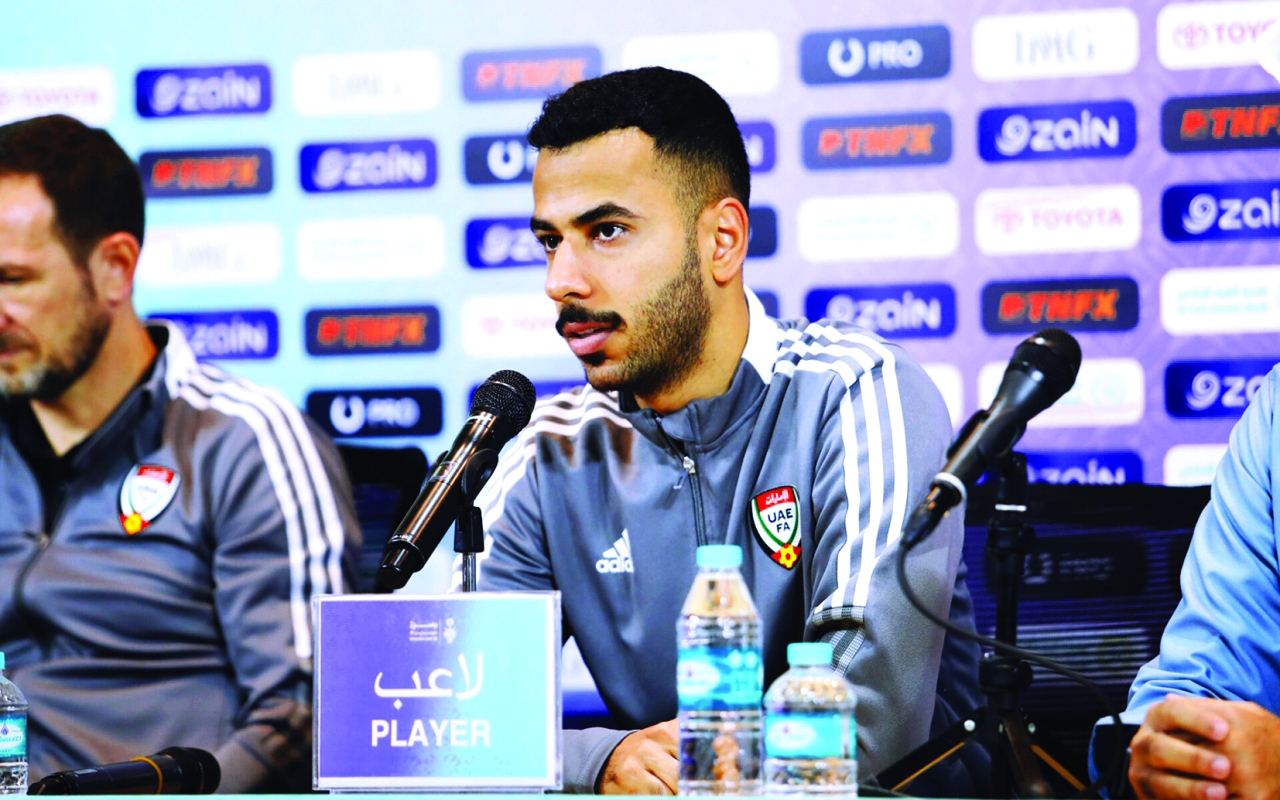 image - 2023-01-10T070843.531