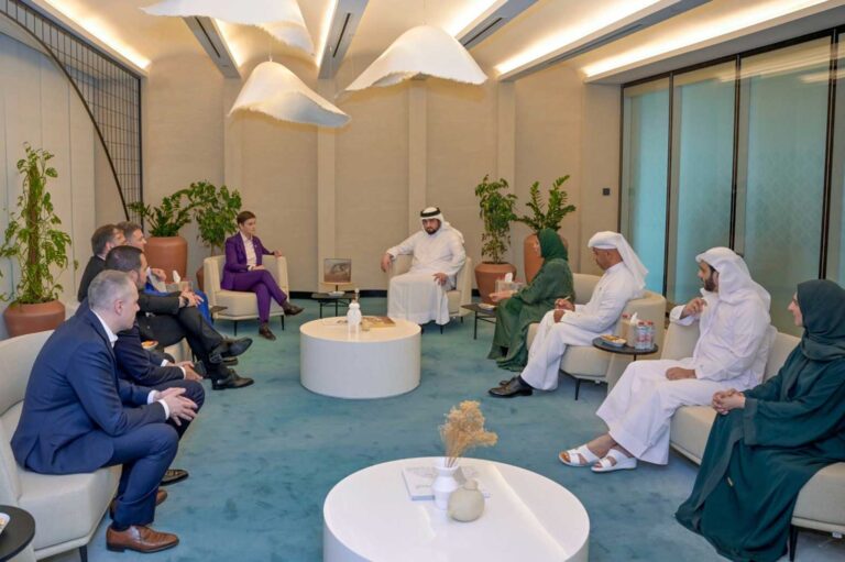 image - 2023-01-10T072158.169