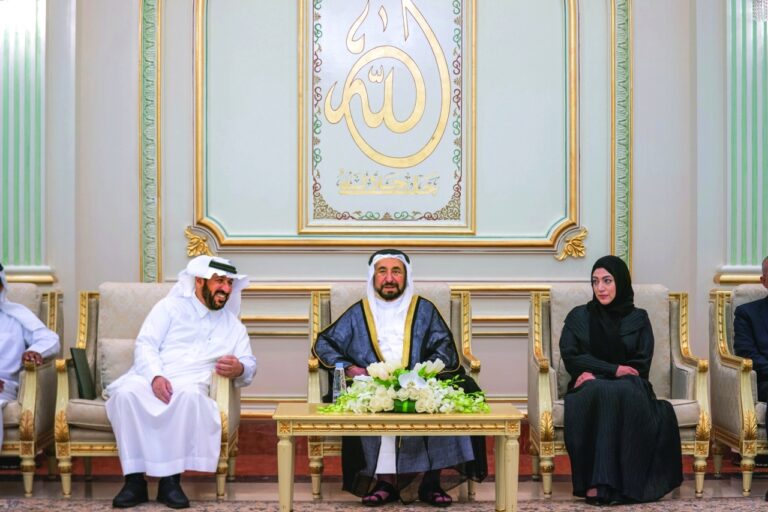 image - 2023-01-10T072304.482