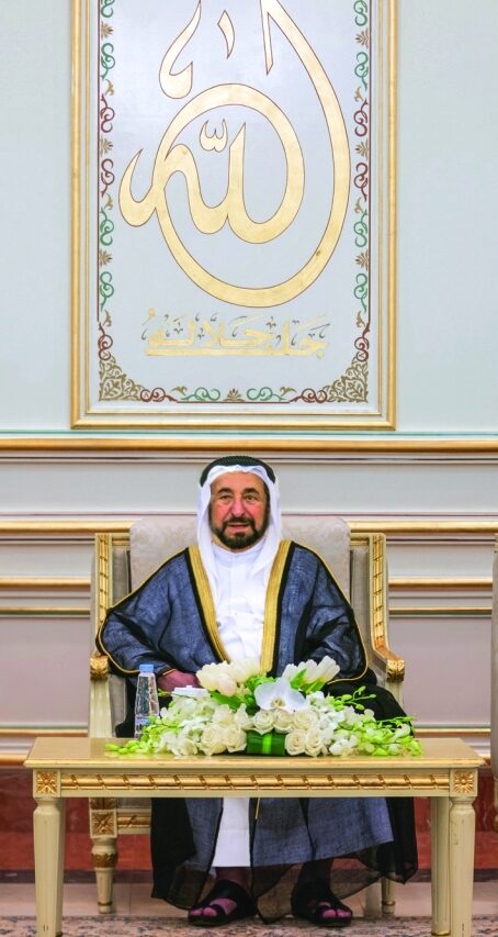 image - 2023-01-10T072304.482