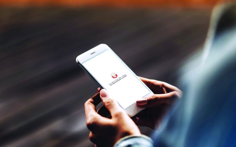 image - 2023-01-10T072539.742