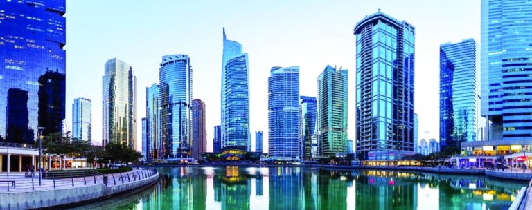 image - 2023-01-10T072720.188